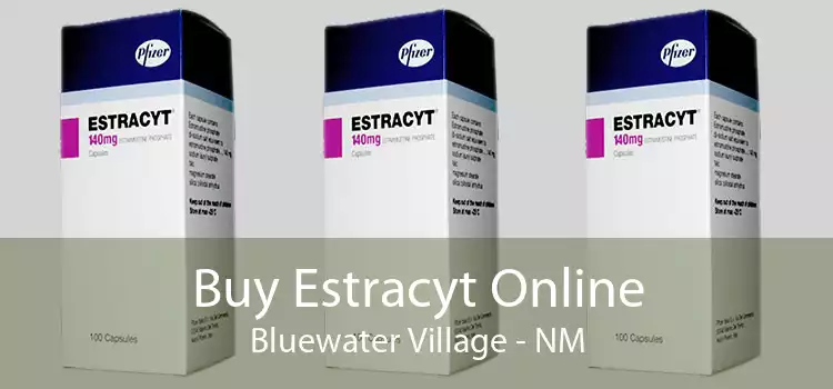 Buy Estracyt Online Bluewater Village - NM