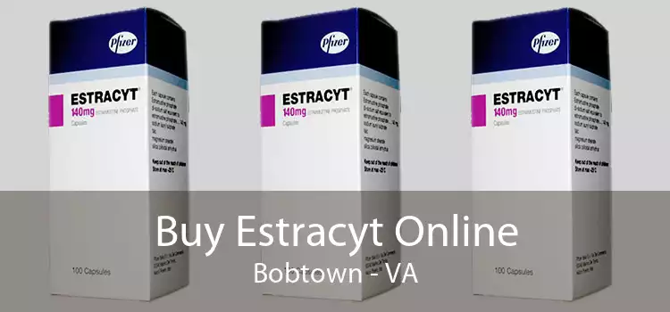 Buy Estracyt Online Bobtown - VA