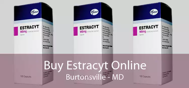 Buy Estracyt Online Burtonsville - MD