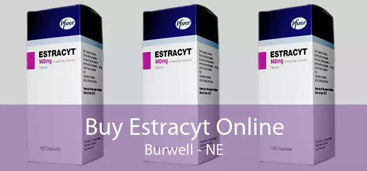 Buy Estracyt Online Burwell - NE