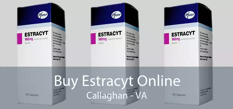 Buy Estracyt Online Callaghan - VA