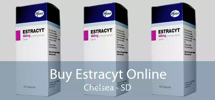 Buy Estracyt Online Chelsea - SD