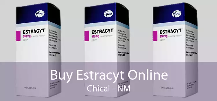 Buy Estracyt Online Chical - NM