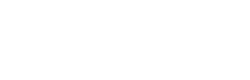 Buy Estracyt online in Arbutus