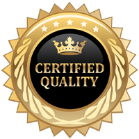 certified online medication Springfield, OR