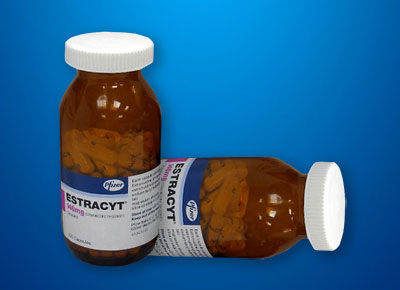 Buy Highest Quality Estracyt Online in Arbutus, MD 