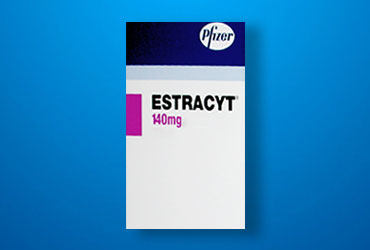 Order Quality Estracyt Online in Arbutus, MD 