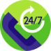 get online Estracyt in Arbutus