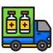 find online pharmacy for Estracyt in Arbutus