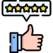 best online Estracyt store in Arbutus