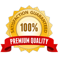 premium quality medicine Springfield, OR